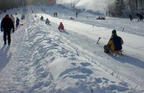 Großzügige Villa in Olsberg-Elpe - Foto 28