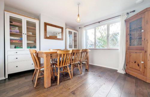 Pickleberry Cottage - Close to sandy beach - Foto 4