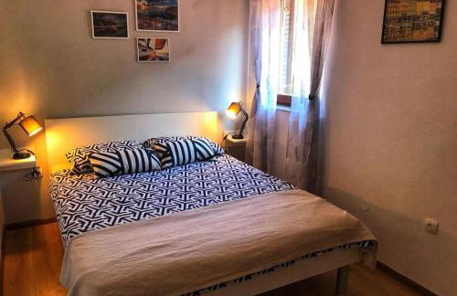 Apartment Luki - Foto 7