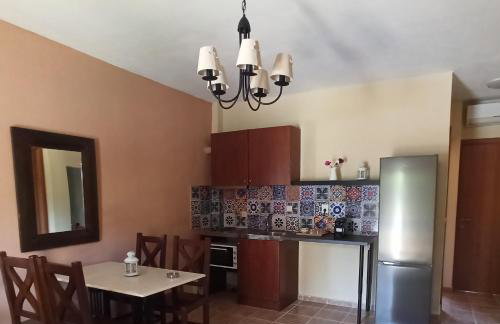 Ydna Family Hotel Apartments - Foto 35