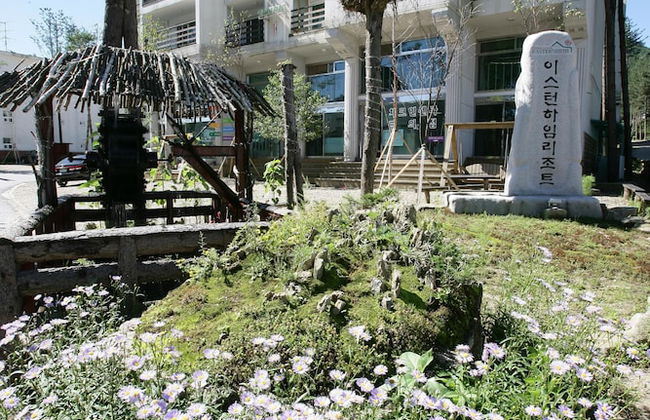 Eastern Vill - Photo 36