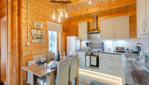 Seashell Lodge - Foto 2