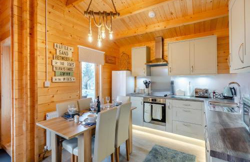 Seashell Lodge - Foto 2