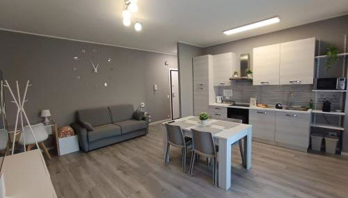 Work & Relax Home - Foto 5