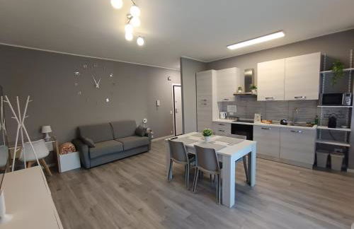 Work & Relax Home - Foto 5