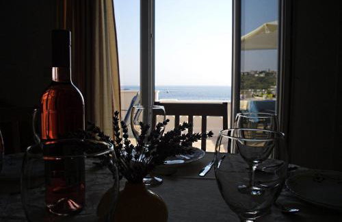 Apartment Ivica - Foto 5