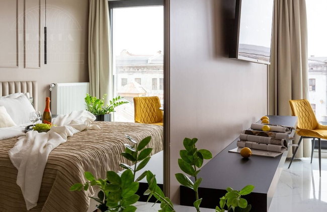 Rajska 3 by Fragola Apartments - Photo 83