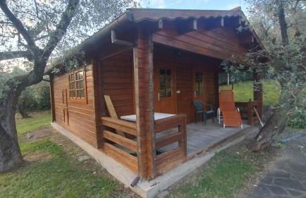 La Costareccia - Foto 12