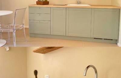 Il giardino di Gaia - Photo 26