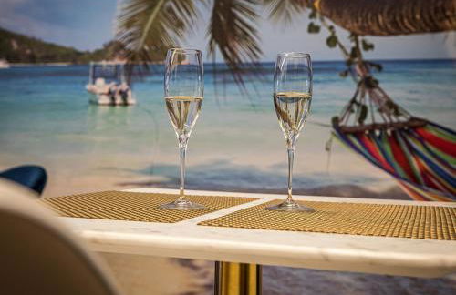 Rosa dei Venti - Foto 39