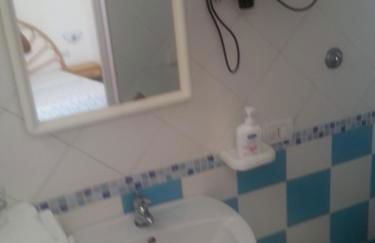 Casadelpino Residence La Piana - Foto 43