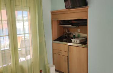 Bella Vista - Foto 60