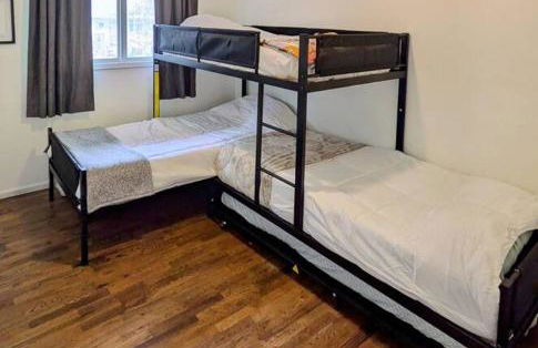 Windsor House - Foto 9