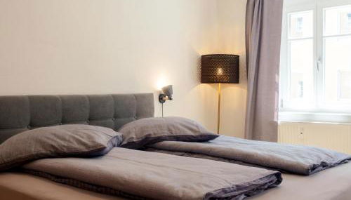 Regensburger Ferienwohnungen - Im Herzen der Altstadt - Foto 5