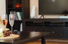 FerienwohnungenAufDemDorf nahe LEGOLAND - Foto 31