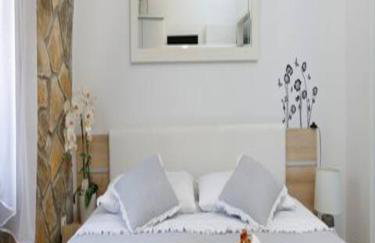 Holiday Home Lišnjak - Foto 8