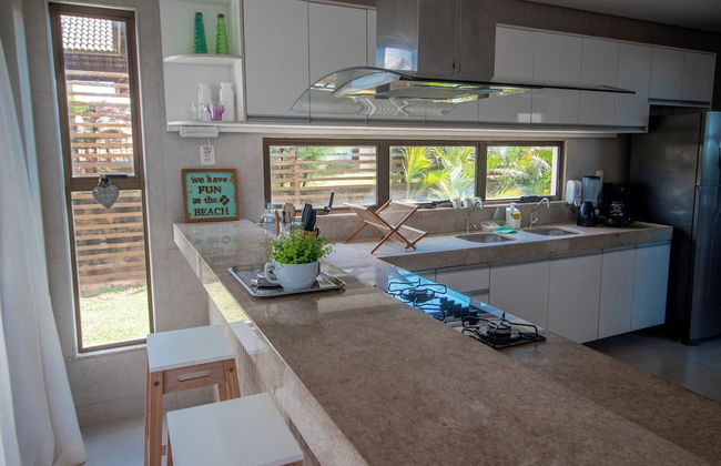 ILLA BLUE VILLAGE - Photo 65