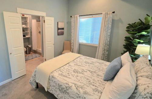 Immaculate Home w/ Mtn and River Views! - Foto 10