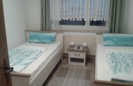 Haus Weinbergblick - Foto 7