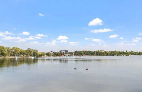 Dean Parkway Estate - Foto 6