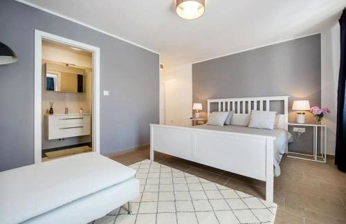 House Nina - Foto 24