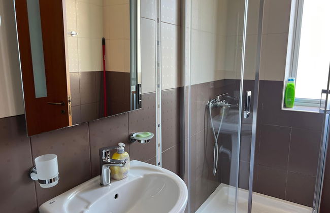 Thoma's K Studios - Photo 70