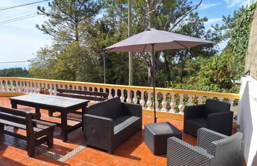 Villa Familia Dehoux - Foto 61