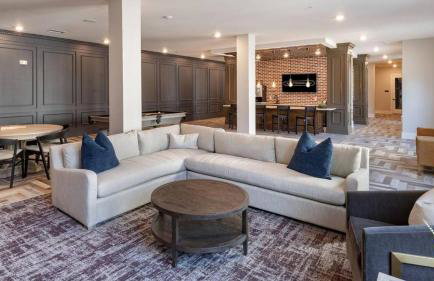 Landing Spectacular 2BD Pool Clubhouse - Foto 34