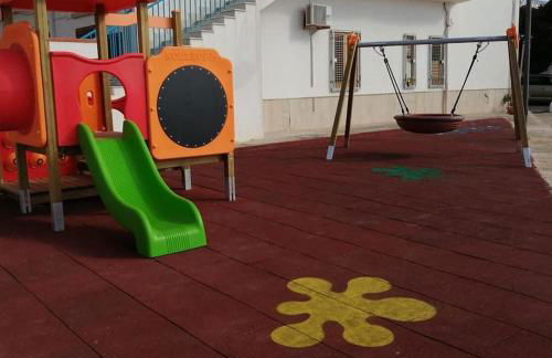 Perla Marina - Photo 62