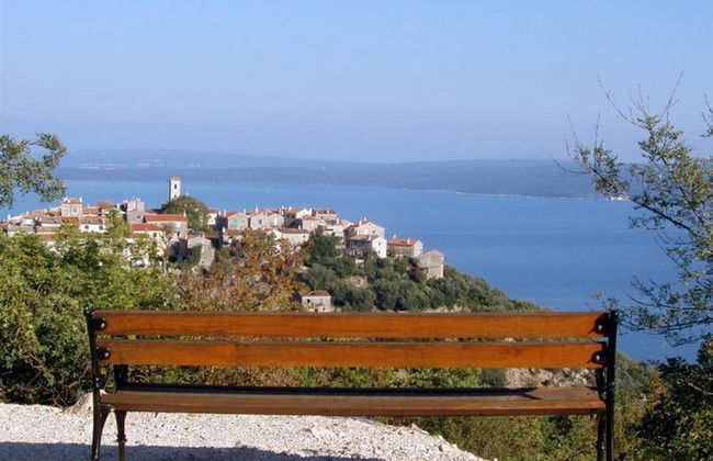 Zora Holiday Home - Foto 25