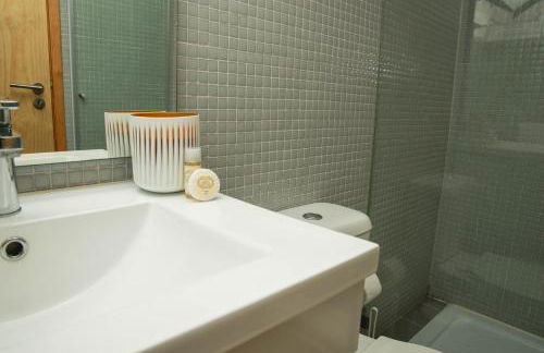 Casas do Souto - Foto 63