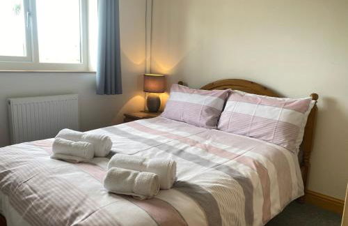 Buena Vista - Foto 16