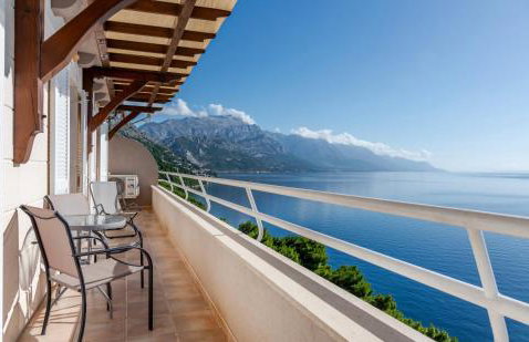 Villa Jana - Photo 55