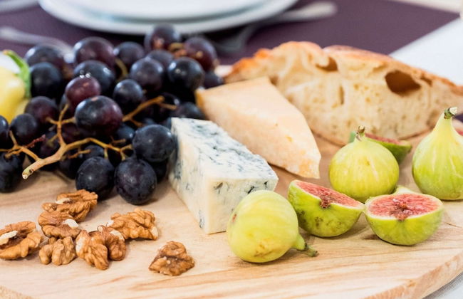 Holiday Home in Peracko Blato Near Lake - Foto 24