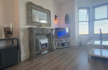 2 Harbour Views - Foto 33