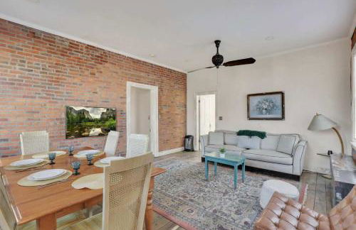 The Retro Getaway - Foto 1