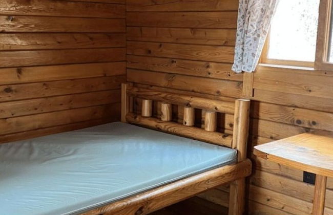 Junius Pond - Foto 2