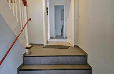 Apartments am Berg - Foto 13