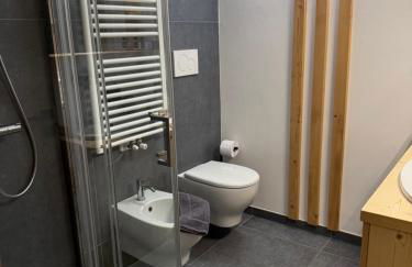 Dolomia Apartments & Spa - Photo 12