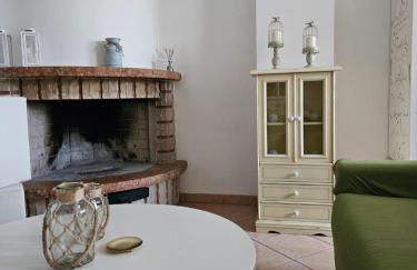 La tana delle Byrbe - Foto 13