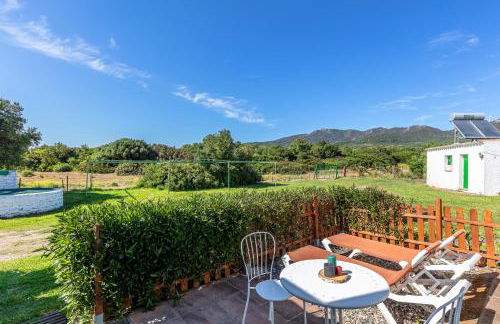 Hotel-Apart CORTIJO LAS PIÑAS - Foto 80