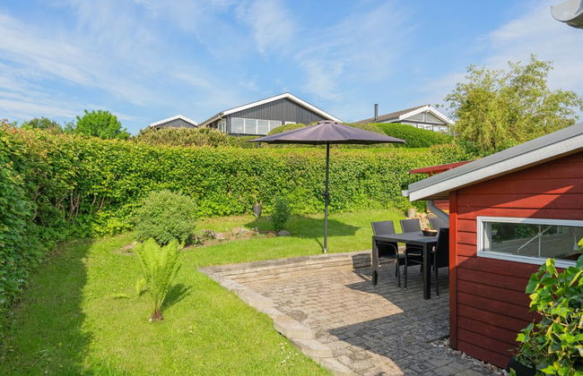 "Arnette" - 150m from the sea - Foto 7