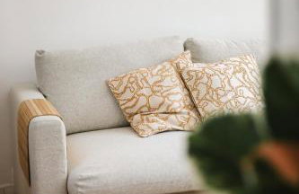 Le Saint-Sauveur - Balneotherapy Bathtub - Hypercentre - Foto 4