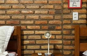 Chacara do Alemao - Foto 9