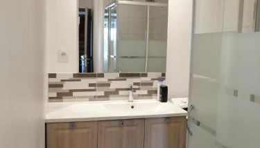 Provence Verte - Foto 4