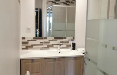 Provence Verte - Foto 4