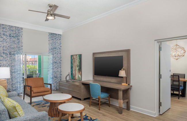 Harborside - Foto 43