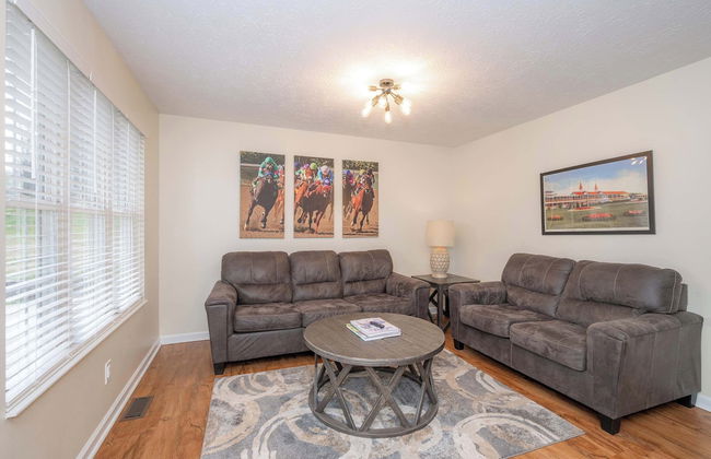 Horse Haven - Foto 18