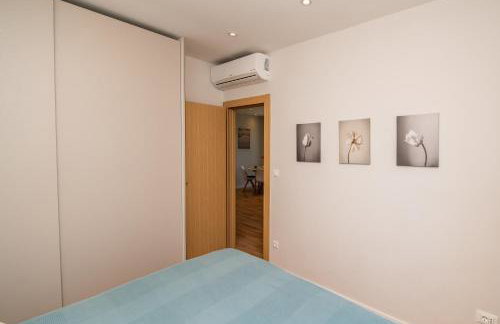 Beautiful view apartment with garage space - Photo 42