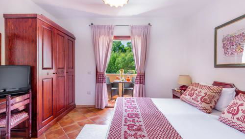 Residence Sos Alinos - Foto 3